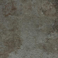 Como DAR3B694 33 x 33 плитка чорно-коричневий RAKO