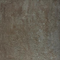 Como DAR3B694 33 x 33 плитка чорно-коричневий RAKO