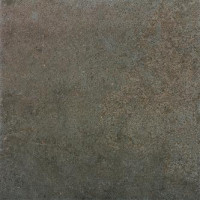 Como DAR3B694 33 x 33 плитка чорно-коричневий RAKO