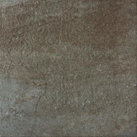 Como DAR3B694 33 x 33 плитка чорно-коричневий RAKO