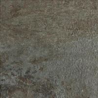 Como DAR3B694 33 x 33 плитка чорно-коричневий RAKO