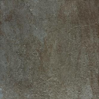 Como DAR3B694 33 x 33 плитка чорно-коричневий RAKO