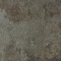 Como DAR3B694 33 x 33 плитка чорно-коричневий RAKO