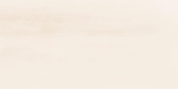 Poem WADVK573 30 x 60 плитка плитка для стін світло-бежевий RAKO