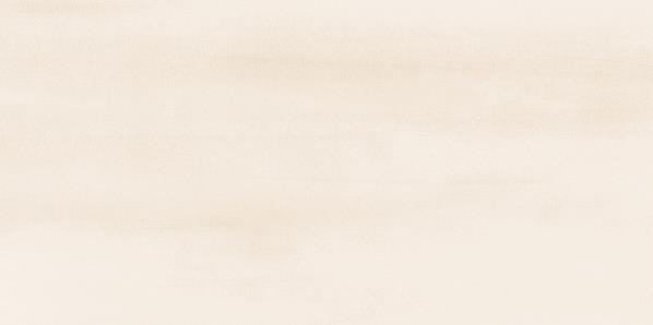 Poem WADVK573 30 x 60 плитка плитка для стін світло-бежевий RAKO