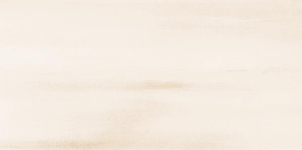 Poem WADVK573 30 x 60 плитка плитка для стін світло-бежевий RAKO