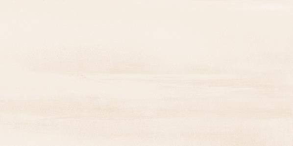 Poem WADVK573 30 x 60 плитка плитка для стін світло-бежевий RAKO