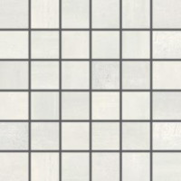 Rush WDM05521 30 x 30 плитка мозаїка світло-сірий RAKO