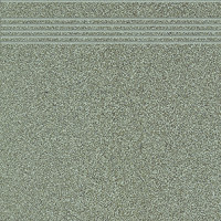 Taurus Granit TCA34080 30 x 30 плитка сходинка зелений ABS RAKO