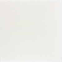 Tess DAA4H050 45 x 45 плитка керамограніт слонова кістка RAKO