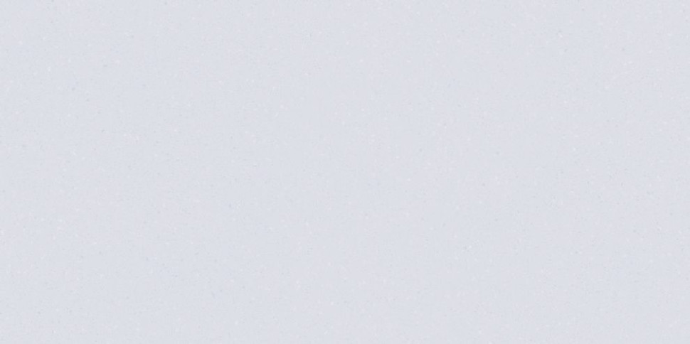 Compila WAKVK861 30x60 плитка для стін світло-блакитний RAKO