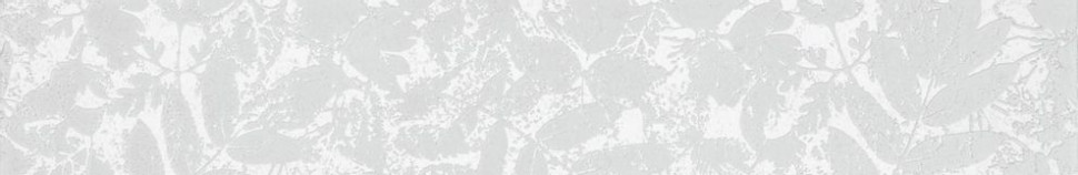 Garda WLASP568 60 x 8,7 бордюр сірий RAKO