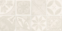Extra WADMB220 20 x 40 плитка плитка для стін слонова кістка RAKO