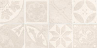 Extra WADMB220 20 x 40 плитка плитка для стін слонова кістка RAKO