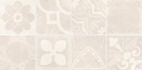 Extra WADMB220 20 x 40 плитка плитка для стін слонова кістка RAKO