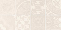 Extra WADMB220 20 x 40 плитка плитка для стін слонова кістка RAKO