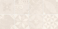 Extra WADMB220 20 x 40 плитка плитка для стін слонова кістка RAKO
