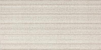 Textile WITMB037 20 x 40 плитка декор слонова кістка RAKO