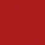 Color One WAA19373 15 x 15 плитка плитка для стін червоний RAKO