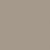 Color Two GAA0K312 10 x 10 плитка керамограніт бежево-сірий RAKO