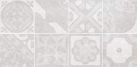 Extra WADMB223 20 x 40 плитка плитка для стін світло-сірий RAKO
