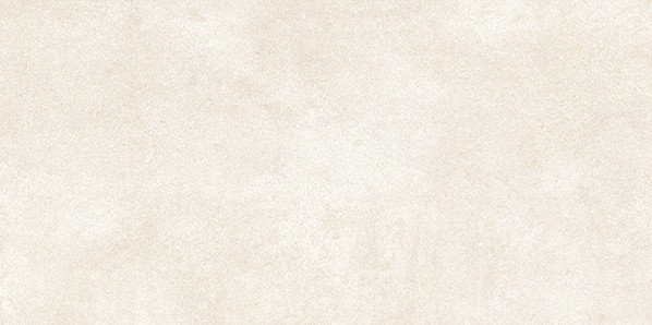 Lampea WADV4687 30 x 60 плитка плитка для стін слонова кістка RAKO