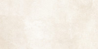 Lampea WADV4687 30 x 60 плитка плитка для стін слонова кістка RAKO