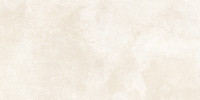 Lampea WADV4687 30 x 60 плитка плитка для стін слонова кістка RAKO
