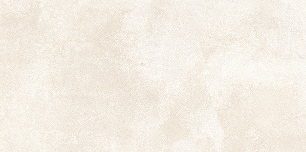Lampea WADV4687 30 x 60 плитка плитка для стін слонова кістка RAKO