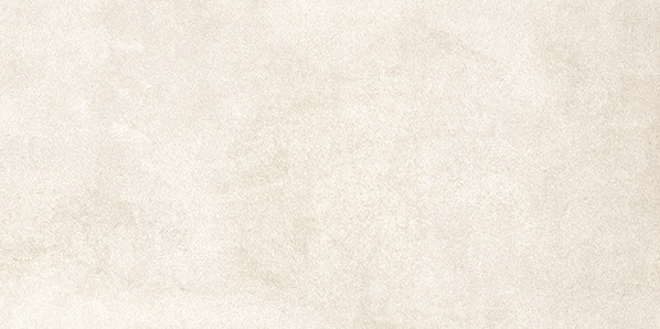 Lampea WADV4687 30 x 60 плитка плитка для стін слонова кістка RAKO