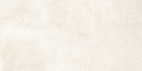 Lampea WADV4687 30 x 60 плитка плитка для стін слонова кістка RAKO