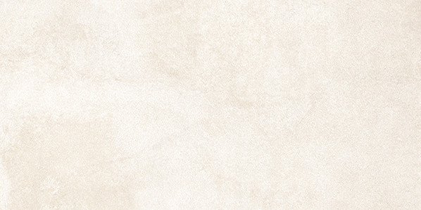 Lampea WADV4687 30 x 60 плитка плитка для стін слонова кістка RAKO