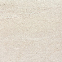 Quarzit DAR63735 60 x 60 плитка керамограніт бежевий RAKO