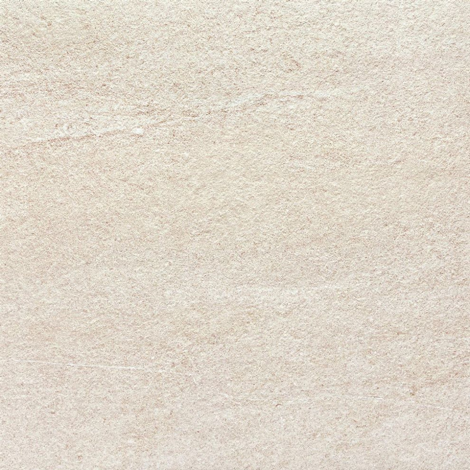 Quarzit DAR63735 60 x 60 плитка керамограніт бежевий RAKO