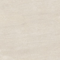 Quarzit DAR63735 60 x 60 плитка керамограніт бежевий RAKO