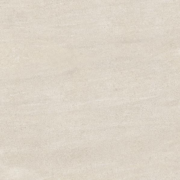 Quarzit DAR63735 60 x 60 плитка керамограніт бежевий RAKO