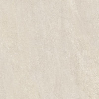 Quarzit DAR63735 60 x 60 плитка керамограніт бежевий RAKO