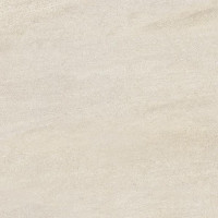 Quarzit DAR63735 60 x 60 плитка керамограніт бежевий RAKO
