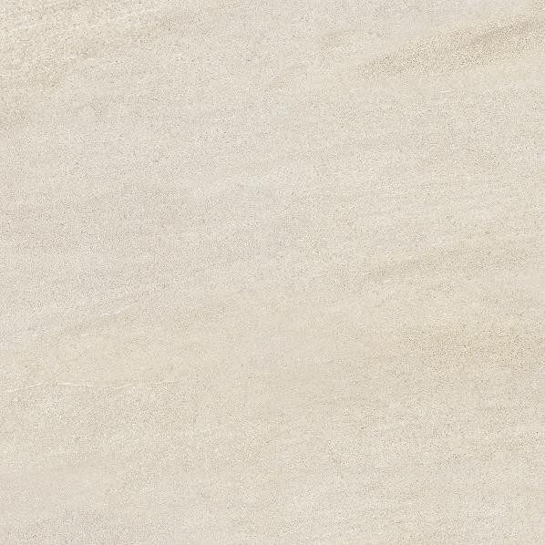 Quarzit DAR63735 60 x 60 плитка керамограніт бежевий RAKO