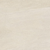 Quarzit DAR63735 60 x 60 плитка керамограніт бежевий RAKO