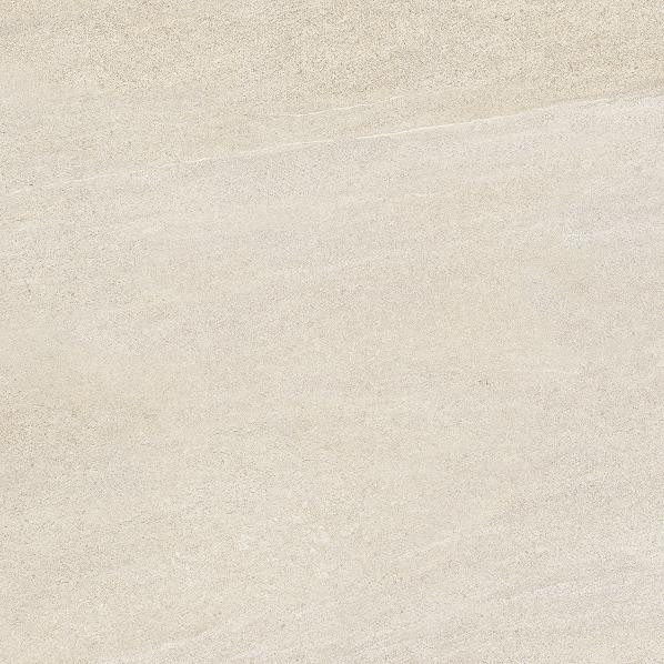 Quarzit DAR63735 60 x 60 плитка керамограніт бежевий RAKO