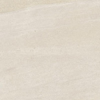 Quarzit DAR63735 60 x 60 плитка керамограніт бежевий RAKO