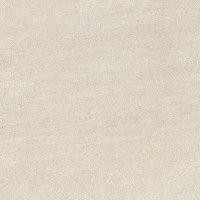 Quarzit DAR63735 60 x 60 плитка керамограніт бежевий RAKO