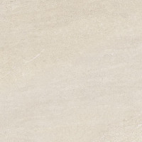 Quarzit DAR63735 60 x 60 плитка керамограніт бежевий RAKO