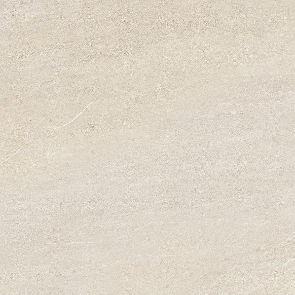 Quarzit DAR63735 60 x 60 плитка керамограніт бежевий RAKO