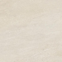 Quarzit DAR63735 60 x 60 плитка керамограніт бежевий RAKO