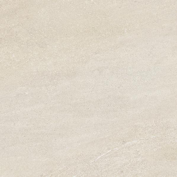 Quarzit DAR63735 60 x 60 плитка керамограніт бежевий RAKO