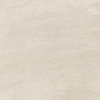 Quarzit DAR63735 60 x 60 плитка керамограніт бежевий RAKO