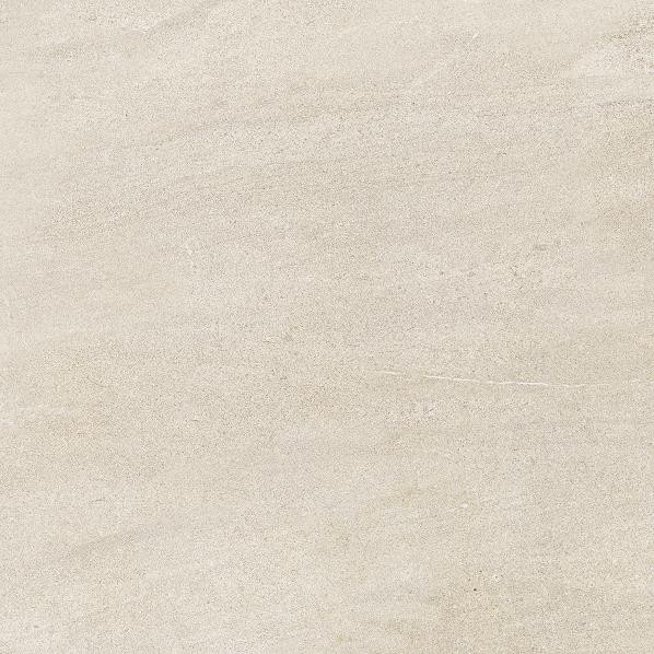 Quarzit DAR63735 60 x 60 плитка керамограніт бежевий RAKO