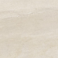 Quarzit DAR63735 60 x 60 плитка керамограніт бежевий RAKO